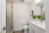 2289 19th Street - Photo 9