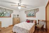 230 Glenview Drive - Photo 11