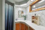 230 Glenview Drive - Photo 13