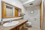 230 Glenview Drive - Photo 14