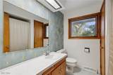 230 Glenview Drive - Photo 16
