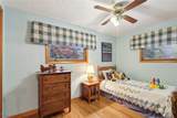 230 Glenview Drive - Photo 17