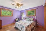 230 Glenview Drive - Photo 19