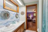 230 Glenview Drive - Photo 20