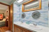 230 Glenview Drive - Photo 21