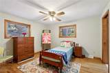 230 Glenview Drive - Photo 22