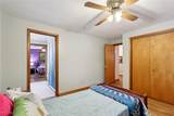 230 Glenview Drive - Photo 23