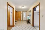 230 Glenview Drive - Photo 3