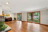 230 Glenview Drive - Photo 4
