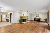 230 Glenview Drive - Photo 5
