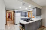 230 Glenview Drive - Photo 9