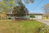 6681 Lakeview Drive - Photo 1