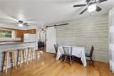 6681 Lakeview Drive - Photo 10