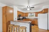 6681 Lakeview Drive - Photo 11