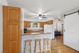 6681 Lakeview Drive - Photo 12