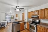 6681 Lakeview Drive - Photo 13