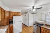 6681 Lakeview Drive - Photo 14