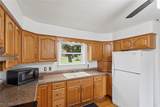 6681 Lakeview Drive - Photo 15