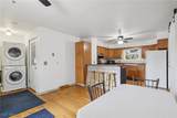 6681 Lakeview Drive - Photo 16