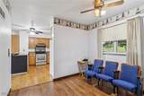 6681 Lakeview Drive - Photo 17
