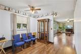 6681 Lakeview Drive - Photo 18