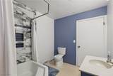 6681 Lakeview Drive - Photo 19