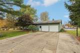 6681 Lakeview Drive - Photo 2