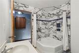 6681 Lakeview Drive - Photo 20