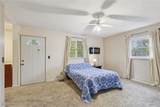 6681 Lakeview Drive - Photo 21