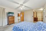 6681 Lakeview Drive - Photo 22