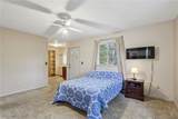6681 Lakeview Drive - Photo 23