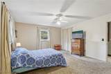 6681 Lakeview Drive - Photo 24