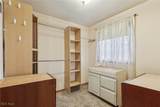6681 Lakeview Drive - Photo 25
