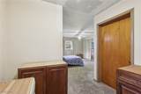 6681 Lakeview Drive - Photo 26