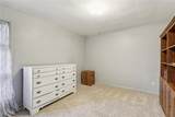 6681 Lakeview Drive - Photo 27