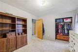 6681 Lakeview Drive - Photo 28