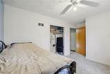 6681 Lakeview Drive - Photo 29