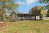 6681 Lakeview Drive - Photo 3