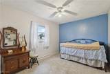 6681 Lakeview Drive - Photo 30