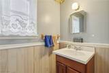 6681 Lakeview Drive - Photo 31
