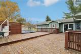 6681 Lakeview Drive - Photo 32