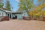 6681 Lakeview Drive - Photo 33