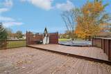 6681 Lakeview Drive - Photo 34