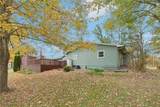 6681 Lakeview Drive - Photo 35
