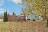 6681 Lakeview Drive - Photo 36