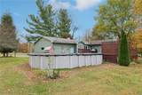6681 Lakeview Drive - Photo 37