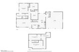 6681 Lakeview Drive - Photo 39
