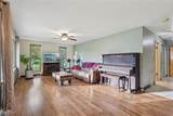 6681 Lakeview Drive - Photo 4