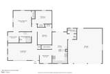 6681 Lakeview Drive - Photo 40