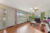 6681 Lakeview Drive - Photo 5